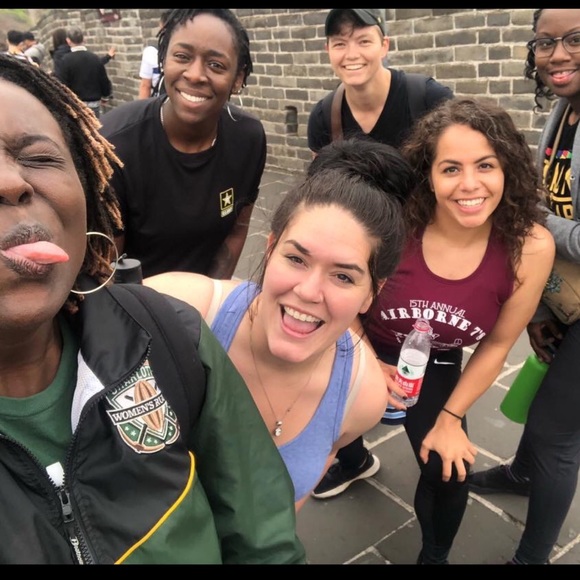 Hello friend (: I’m Brieanna! - Picture 5 of 8